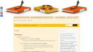 site assistante-administrative-tpe.com