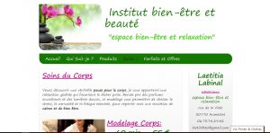 institut-bien-etre-beaute